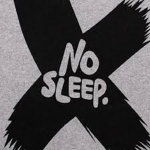 $NoSleep$