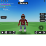 ZombifiedYT