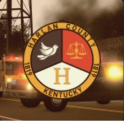 Harlan County (BETA)