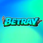 Betray Studio
