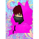 misfits qwq