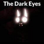 The Dark Eyes 2