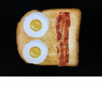 Toastyyys