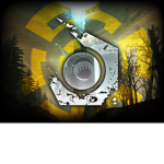 C8 :|| Autonomous Control Corps ||: