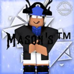Mason's™