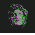 C͎U͎S͎T͎O͎M͎.