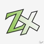 Zheri'x Group