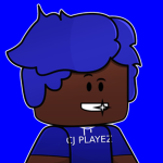 CJPlayzRB_YT Group