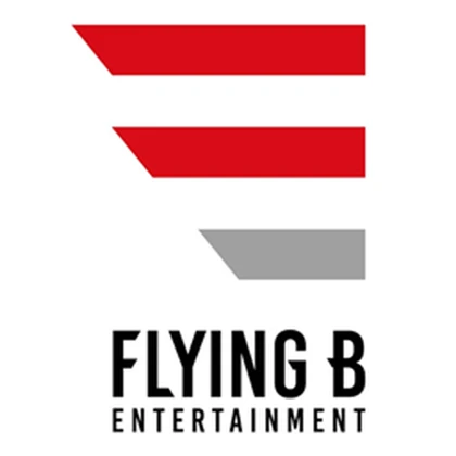 Flying B Entertainment Roblox group icon