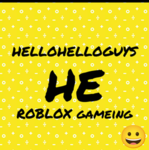 hellohelloguys40 classic shirts