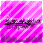 StrawBerry°