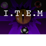 I.T.E.M