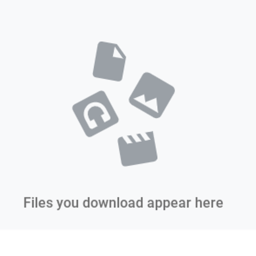 Admin Handouts (Read Desc)