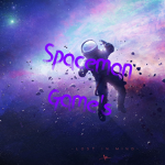 space man games