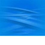 BlueKingdom Studios