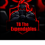 TB The ExpendabIes