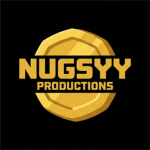 nugsyy productions.