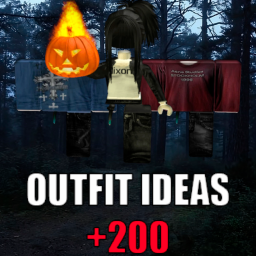 [NEW] +200 Outfits Ideas