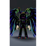 RAINBOW_BOYS