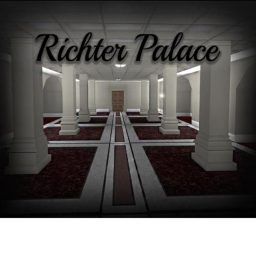 The Palace