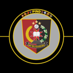 [BA] Sidbond's Veterans Association