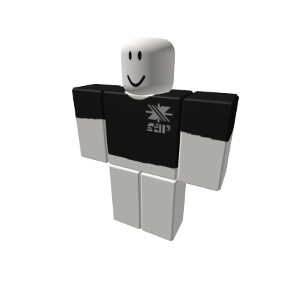 SAP | Fuselage PT Shirt (GAL) thumbnail