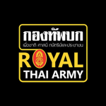 Royal's Thai Army [RTA]