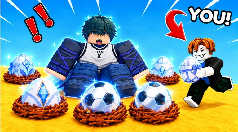 Thumbnail removed