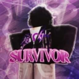 Survivor: Africa
