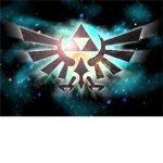Legend of Zelda Fangroup