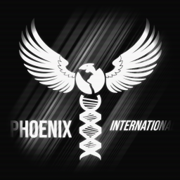 P.I | Systems Workshop