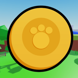 Coin Collecting Simulator