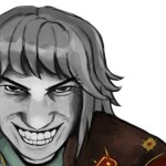 Smug Lineage: The Pointless