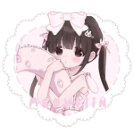 meowfiin