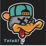 Tataki008