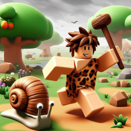 Overworld Survivalists [Pre-Alpha]