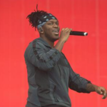 KSI Clan