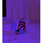 _Roblox.vibes_