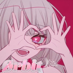 Øʀʙɪᴛ