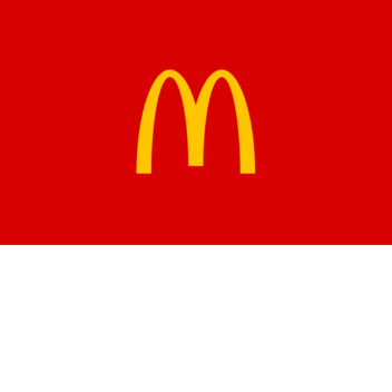 MC DONALDS GAME [UBDATE]