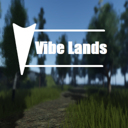 Vibe Lands