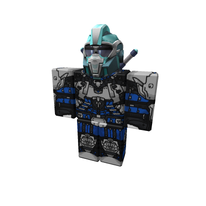 Aylmao1
