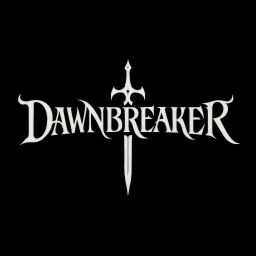 Dawnbreaker