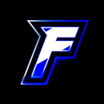 FrostTeamOfficial
