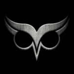 (OPT) Owl Performance Training