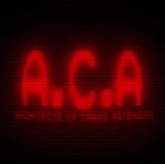 [A.C.A]