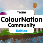 Team ColourNation