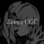 Zoeys UGC