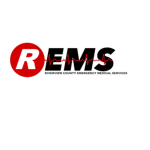 Riverview County EMS (CRRC)