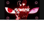 FlowLess_YT